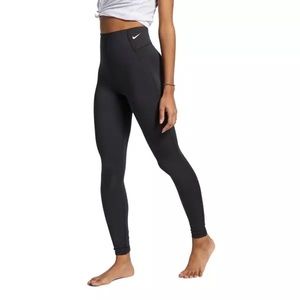Nike One Women's Sculpt Victory Training Tights